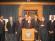 Hoyer Unveils the PROGRESS Act