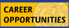 Career Opportunities Logo