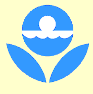 EPA logo