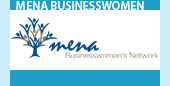 MENA Businesswomen's Network
