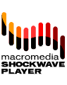 shockwave plug-in