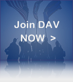 Join DAV Now