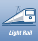 Light Rail Information