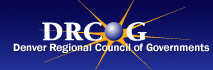 Denver Regional Council of Governments