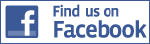 Find us on Facebook