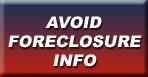 Avoid Foreclosure Info