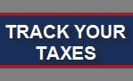 Track Your Taxes