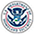 U.S. Immigration & Custom Enforcement, Department of Homeland Security