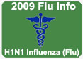 H1N1 Influenza Flu