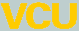 VCU Logo