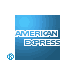 American Express Philanthropic Program
