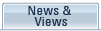 Health news and views