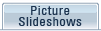 Picture Slideshows