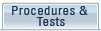 Procedures and tests