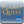 JPL PlanetQuest