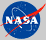 NASA Logo