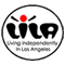 LILA Logo