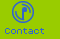 Contact Button