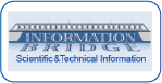 Information Bridge Scientific & Technical Information