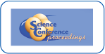 Science Conference Proceedings