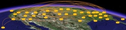 Environmental Information Exchange Network graphic