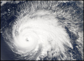 Hurricane Gordon