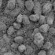 Angular Grains of Sand Hint at Short Transport Distance