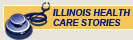 Illinois Health Care Stories