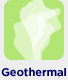 Geothermal