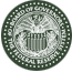 Seal of Board of Governors of the Federal Reserve System