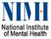 LINK TO NIMH HOME PAGE