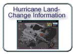 Hurricane Land Change