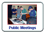 Public Meetings