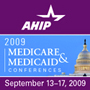 Medicare & Medicaid Conferences