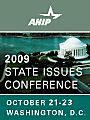AHIP’s State Issues Conference
