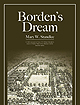 Borden's Dream.
