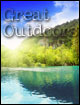 Government publications for outdoor recreation
