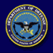 Department of Defense