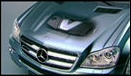 Motorweek Video - Mercedes Blue Tec Diesel