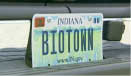 Biotown, Indiana