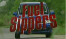 Fuel Sippers