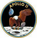 Apollo 11