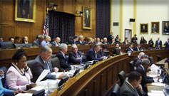 Hearing Room