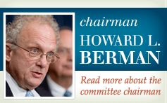 Howard L. Berman