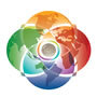 ExchangesConnect Logo