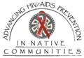 Advancing HIV/AIDS Prevention in Native Communities