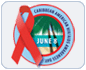 National Caribbean American HIV/AIDS Awareness Day (NCAHAAD)