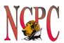 National Crime Prevention Council (NCPC)--Homeland Security