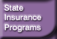 State Insurance Programs