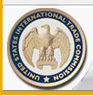 USITC Seal